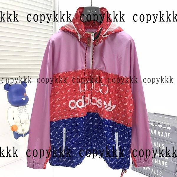 送料無料 グッチ ジャケット スーパーコピー - clothing-00387