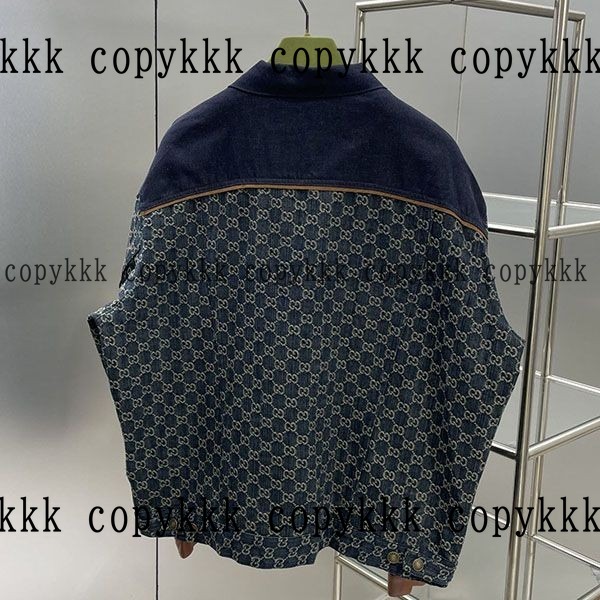 大人気 グッチ ジャケット コピー - clothing-00373 画像 3
