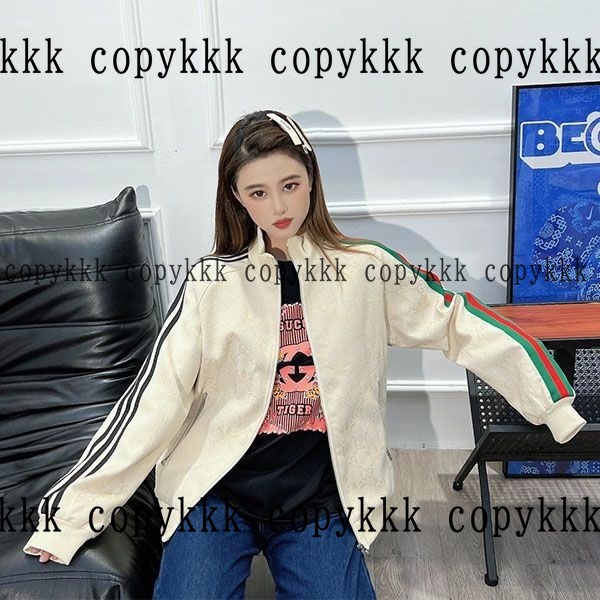 格安 グッチ ジャケット スーパーコピー - clothing-00391 メイン画像