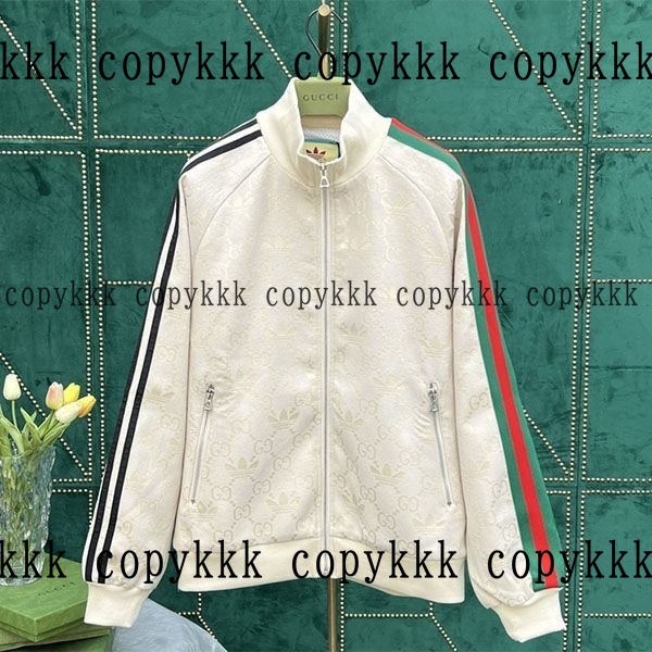 格安 グッチ ジャケット スーパーコピー - clothing-00391 画像 2
