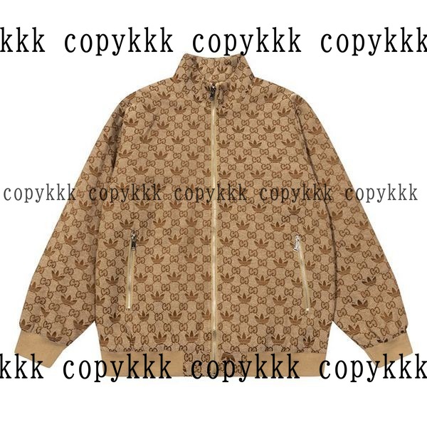 人気 グッチ ジャケット N級品 - clothing-00393 おすすめN級品