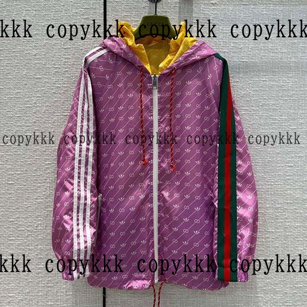 人気 グッチ ジャケット N級品 - clothing-00397