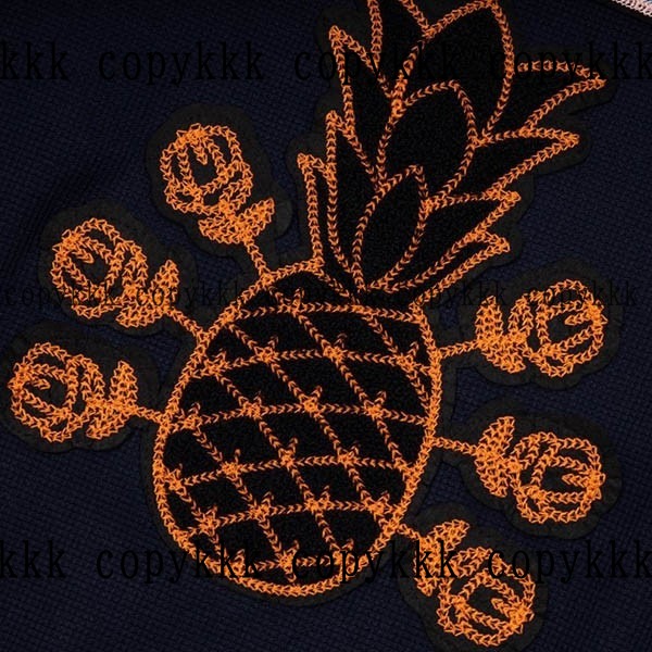 大人気 グッチ ジャケット コピー - clothing-00399 画像 10