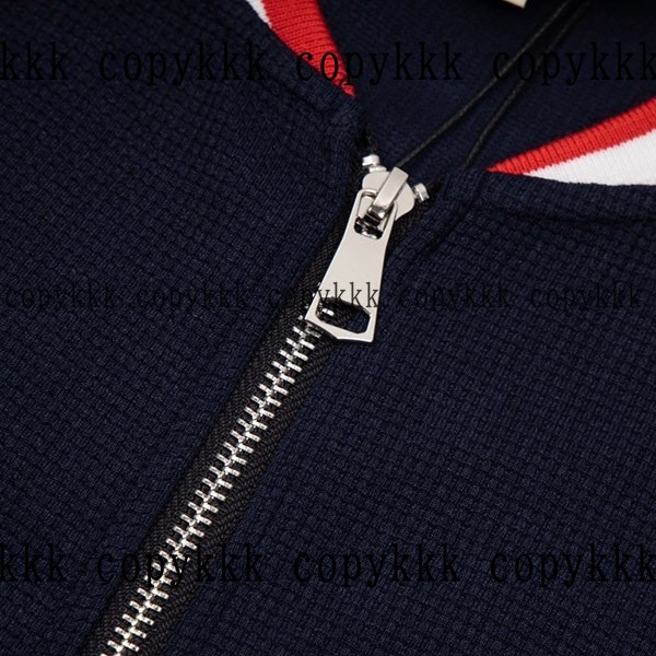 大人気 グッチ ジャケット コピー - clothing-00399 画像 12