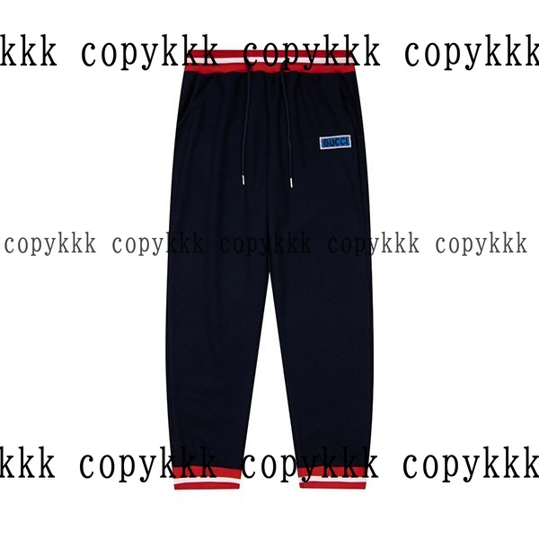 大人気 グッチ ジャケット コピー - clothing-00399 画像 13