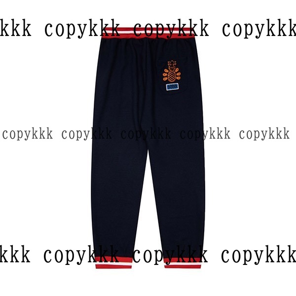 大人気 グッチ ジャケット コピー - clothing-00399 画像 14