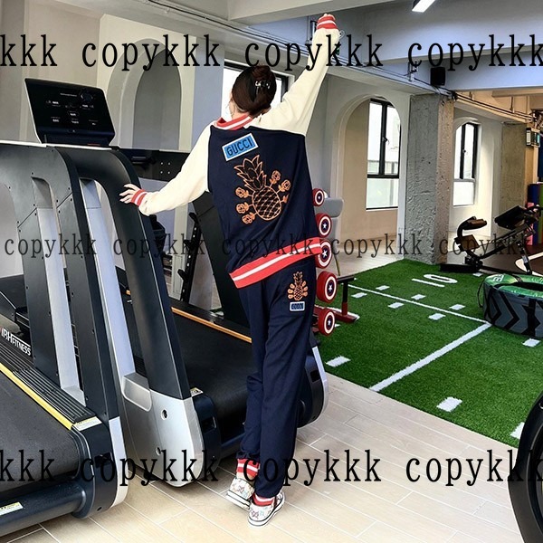 大人気 グッチ ジャケット コピー - clothing-00399 画像 2