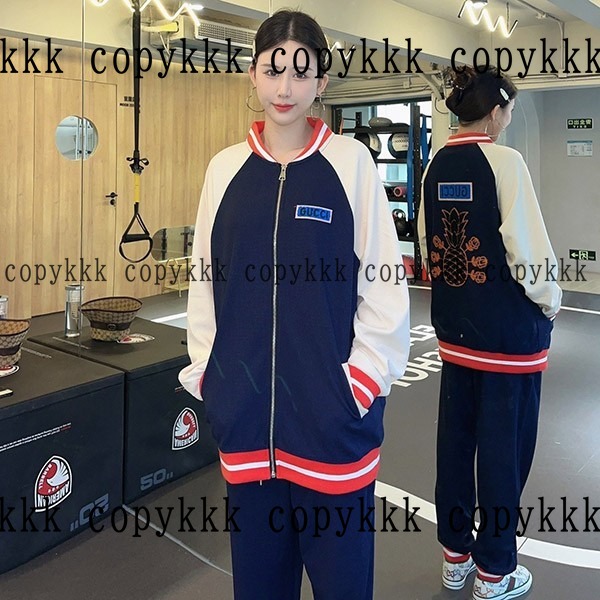 大人気 グッチ ジャケット コピー - clothing-00399 画像 3