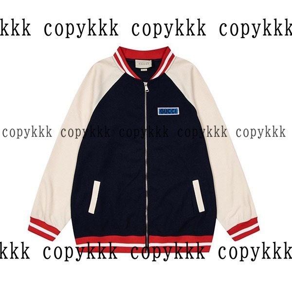 大人気 グッチ ジャケット コピー - clothing-00399 画像 5