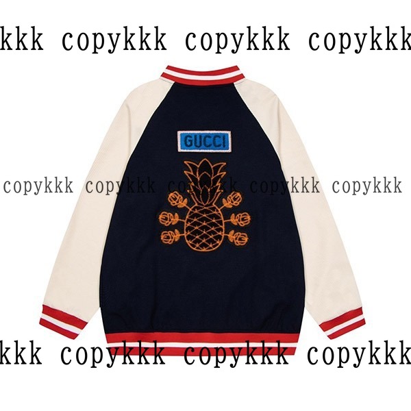 大人気 グッチ ジャケット コピー - clothing-00399 画像 6