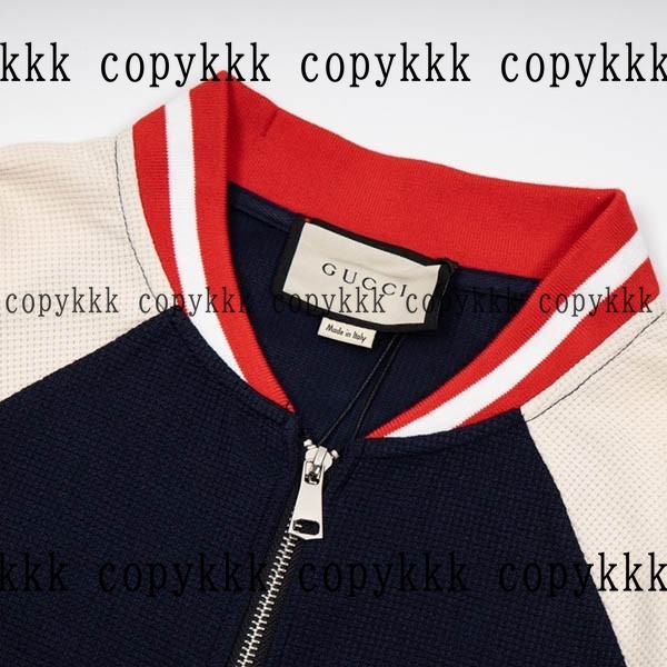 大人気 グッチ ジャケット コピー - clothing-00399 画像 7