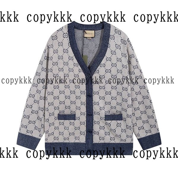 送料無料 グッチ ジャケット スーパーコピー - clothing-00400