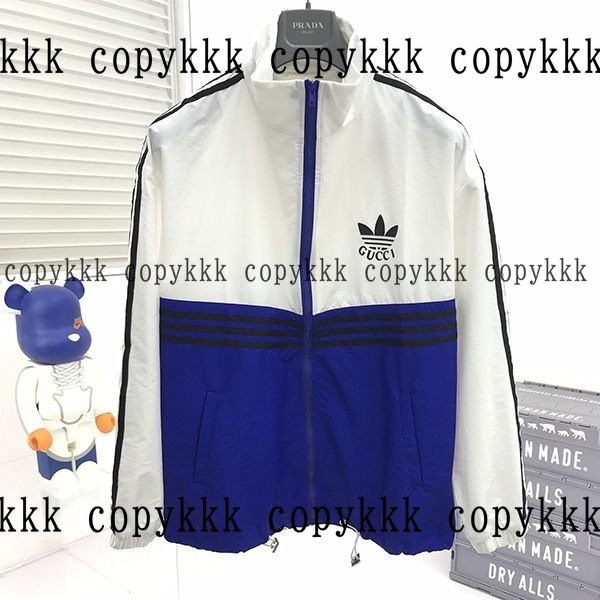 送料無料 グッチ ジャケット スーパーコピー - clothing-00402 メイン画像