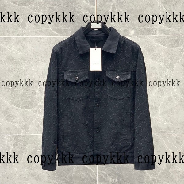 グッチ ジャケット コピー 激安通販 - clothing-00415
