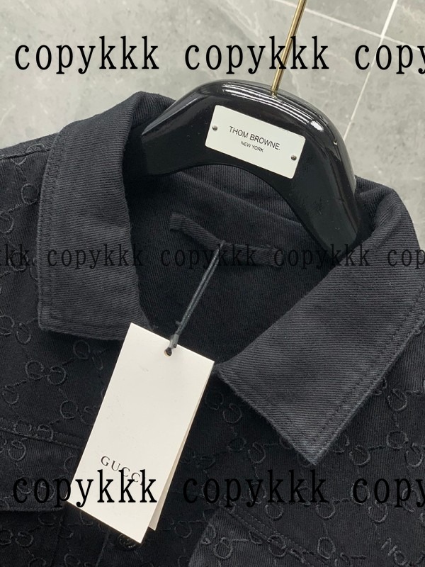 グッチ ジャケット コピー 激安通販 - clothing-00415 画像 3