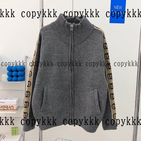 グッチ ジャケット コピー 激安通販 - clothing-00417