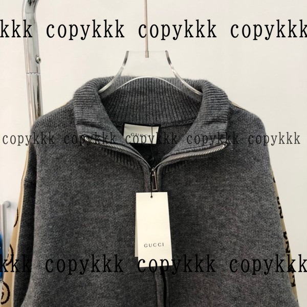 グッチ ジャケット コピー 激安通販 - clothing-00417 画像 2