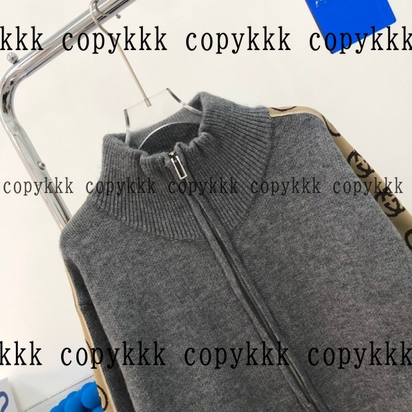 グッチ ジャケット コピー 激安通販 - clothing-00417 画像 3