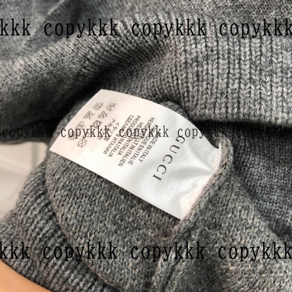 グッチ ジャケット コピー 激安通販 - clothing-00417 画像 8