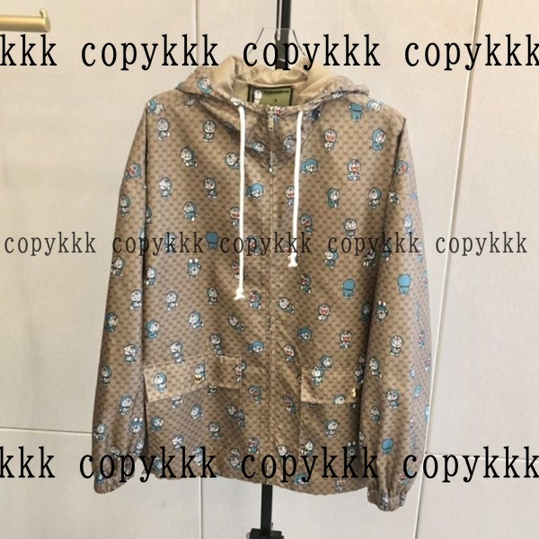 グッチ ジャケット N級品 送料無料 - clothing-00419