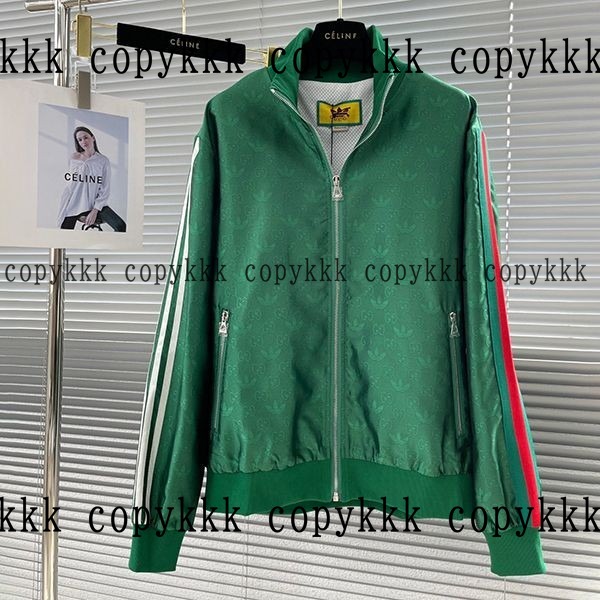 人気 グッチ ジャケット N級品 - clothing-00379