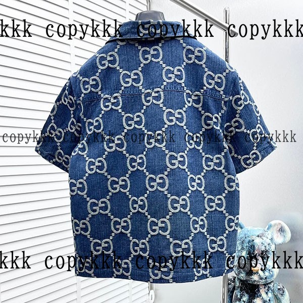 大人気 グッチ ジャケット コピー - clothing-00380 画像 2