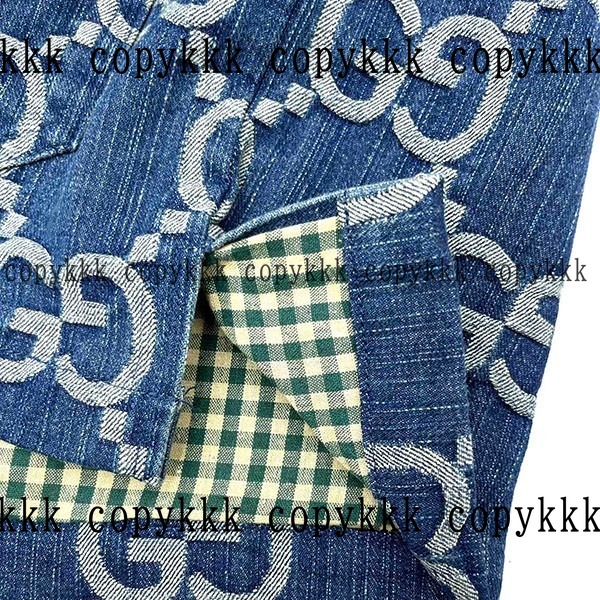 大人気 グッチ ジャケット コピー - clothing-00380 画像 7