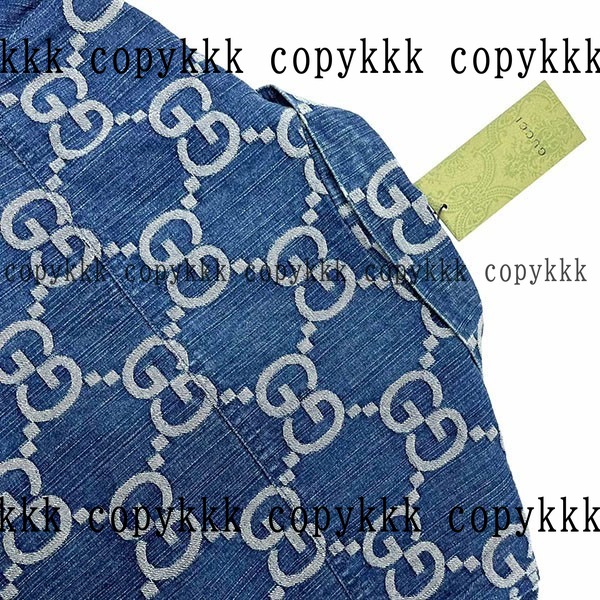 大人気 グッチ ジャケット コピー - clothing-00380 画像 8