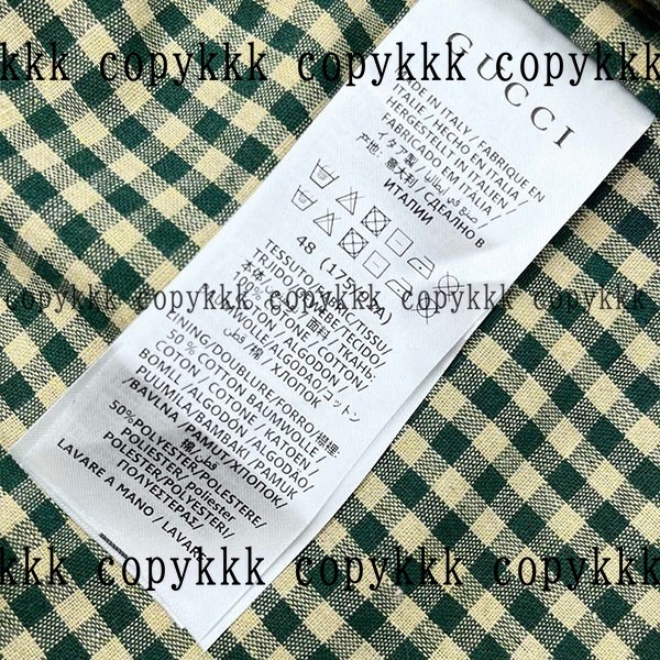大人気 グッチ ジャケット コピー - clothing-00380 画像 9