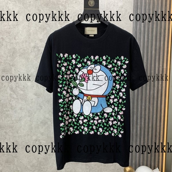グッチ 半袖 コピー 激安通販 - clothing-00276