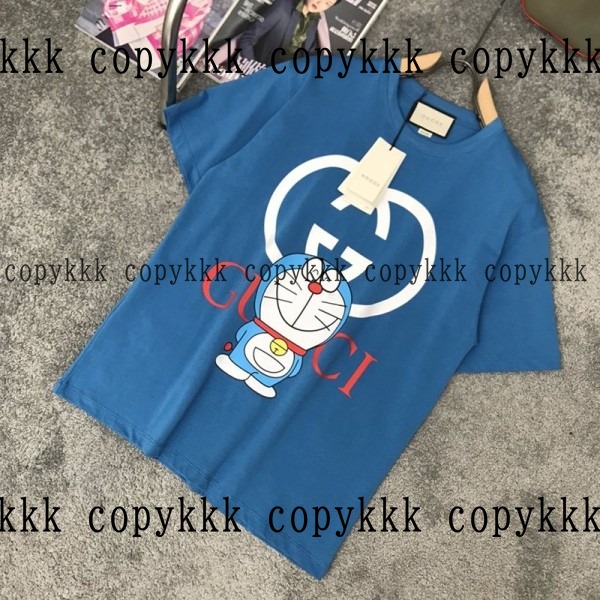 人気 グッチ 半袖 N級品 - clothing-00277