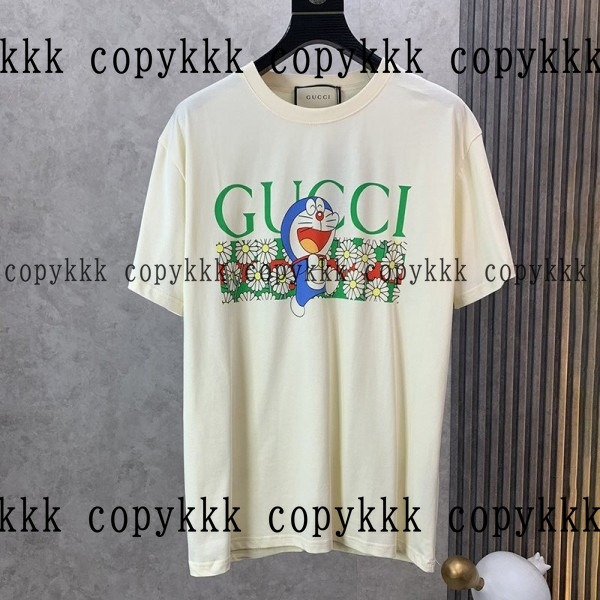大人気 グッチ 半袖 コピー - clothing-00279
