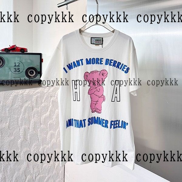 大人気 グッチ 半袖 コピー - clothing-00187