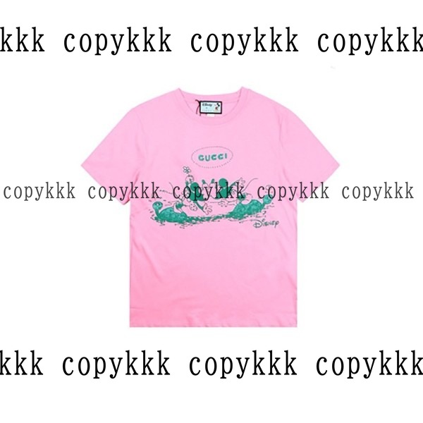 グッチ 半袖 N級品 送料無料 - clothing-00290