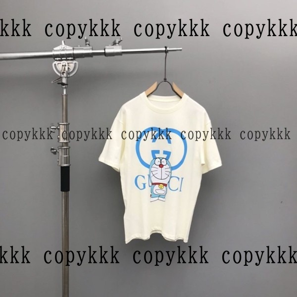 大人気 グッチ 半袖 コピー - clothing-00293 画像 2
