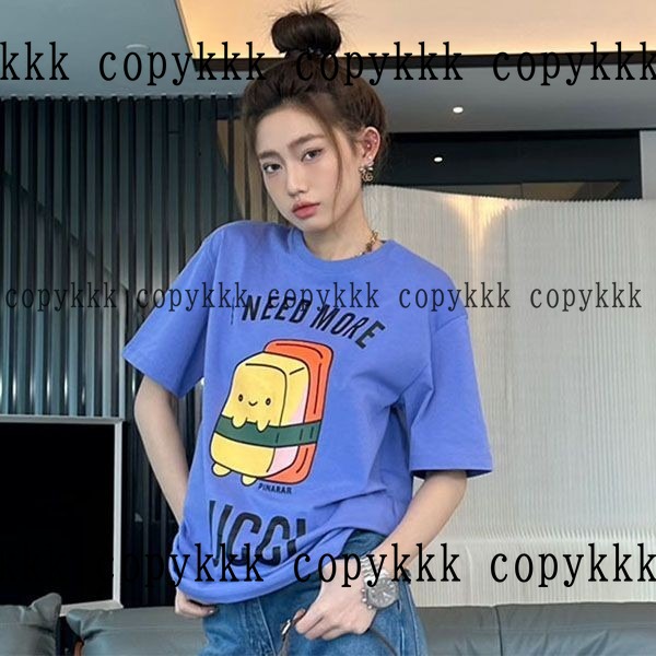 グッチ 半袖 コピー 激安通販 - clothing-00191