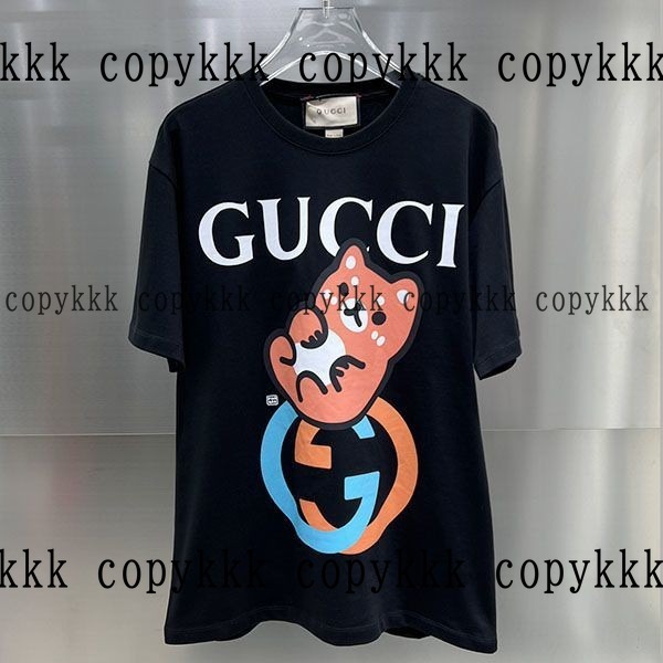 人気 グッチ 半袖 N級品 - clothing-00192 おすすめN級品