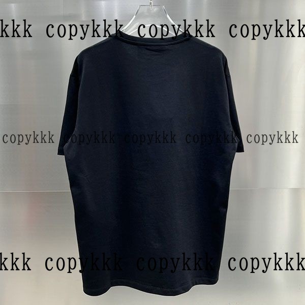 人気 グッチ 半袖 N級品 - clothing-00192 画像 2