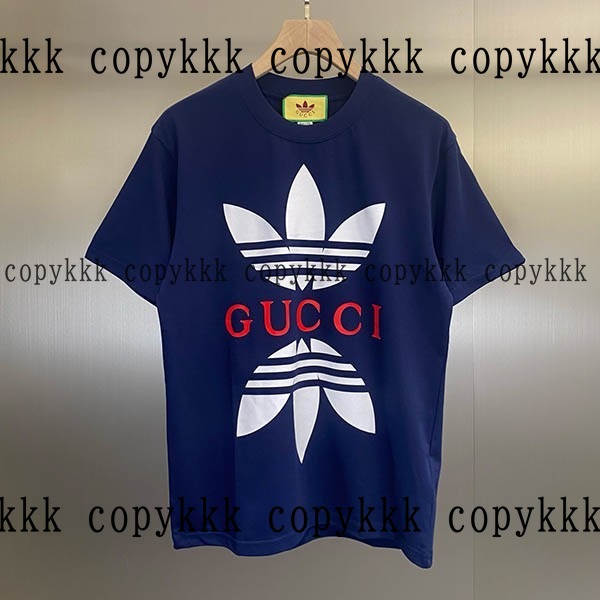 大人気 グッチ 半袖 コピー - clothing-00178