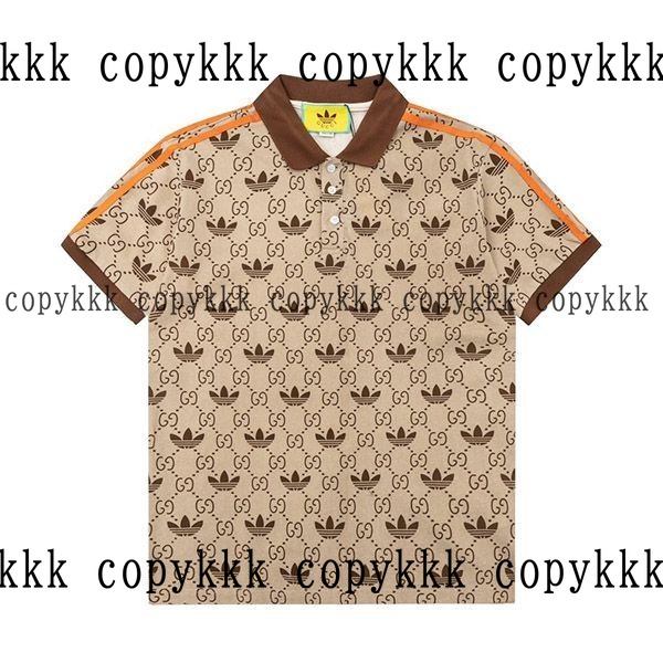 グッチ 半袖 N級品 送料無料 - clothing-00199
