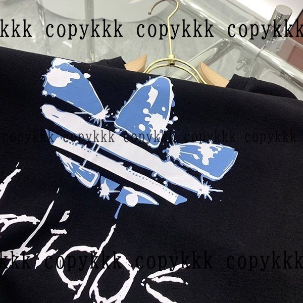 格安 グッチ 半袖 スーパーコピー - clothing-00200 画像 6