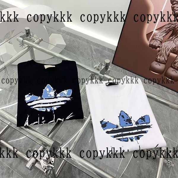 格安 グッチ 半袖 スーパーコピー - clothing-00200 画像 9