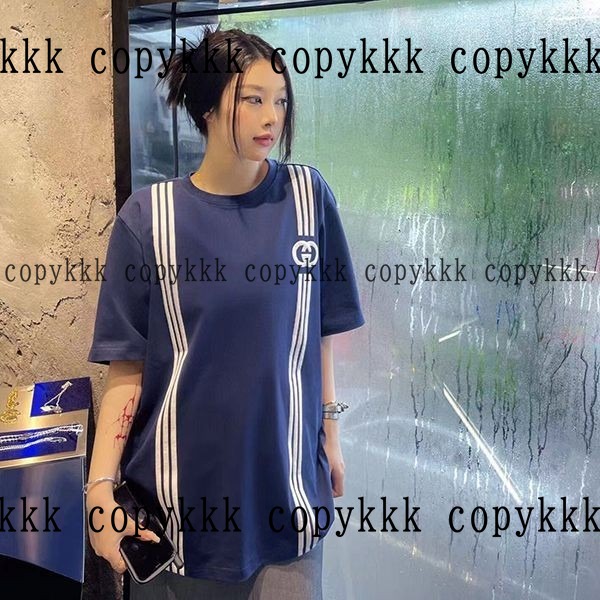 グッチ 半袖 コピー 激安通販 - clothing-00207