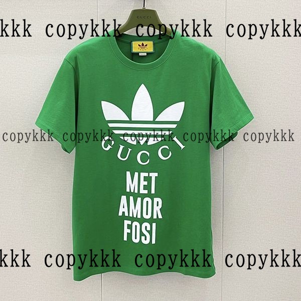 格安 グッチ 半袖 スーパーコピー - clothing-00208