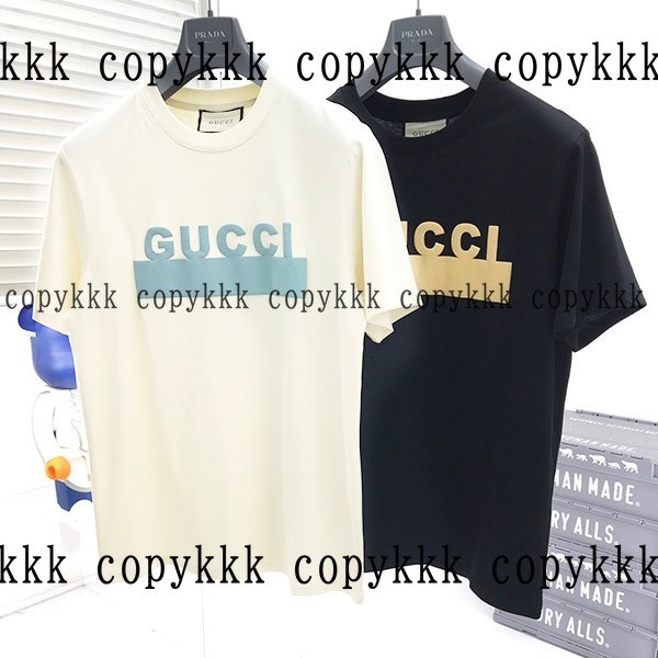 グッチ 半袖 N級品 送料無料 - clothing-00212