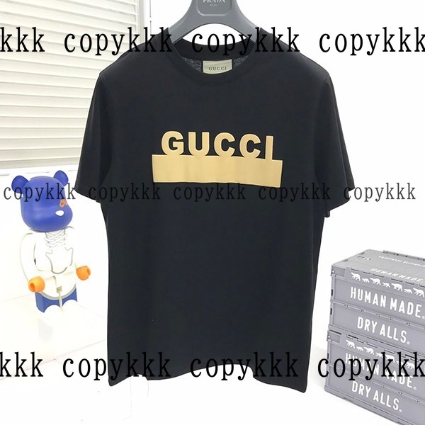 グッチ 半袖 N級品 送料無料 - clothing-00212 画像 2