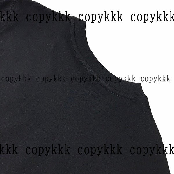 グッチ 半袖 N級品 送料無料 - clothing-00212 画像 7