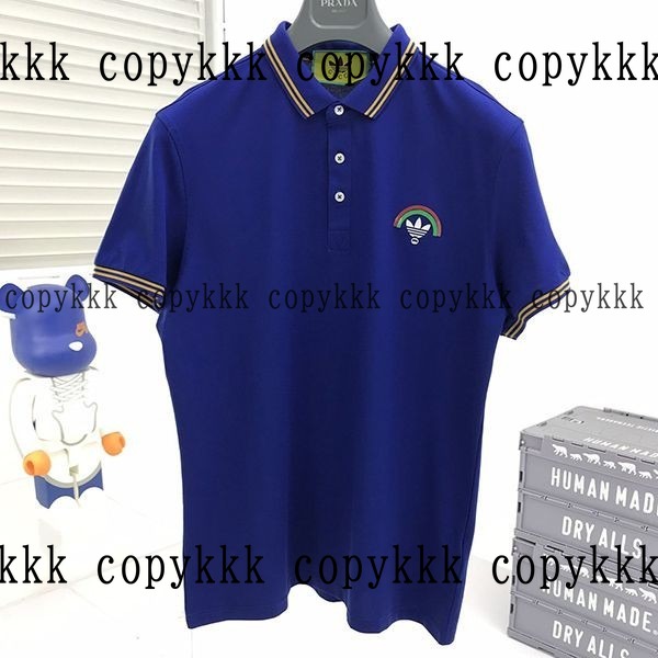 人気 グッチ 半袖 N級品 - clothing-00215