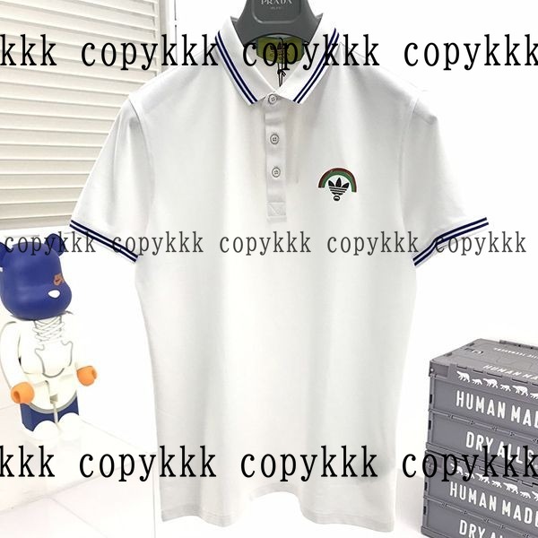 グッチ 半袖 N級品 送料無料 - clothing-00216