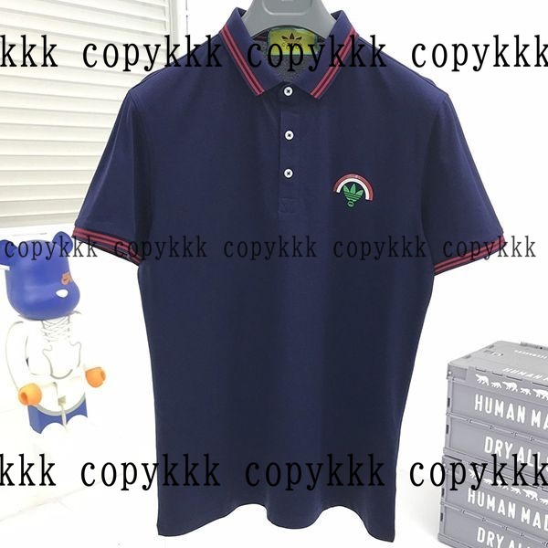大人気 グッチ 半袖 コピー - clothing-00217 おすすめN級品
